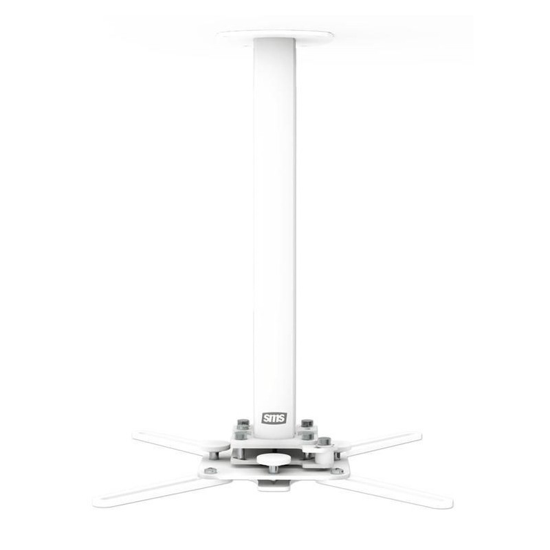 SMS Proj Precision CMV1235-1735